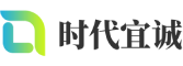 丰泽区软件开发公司