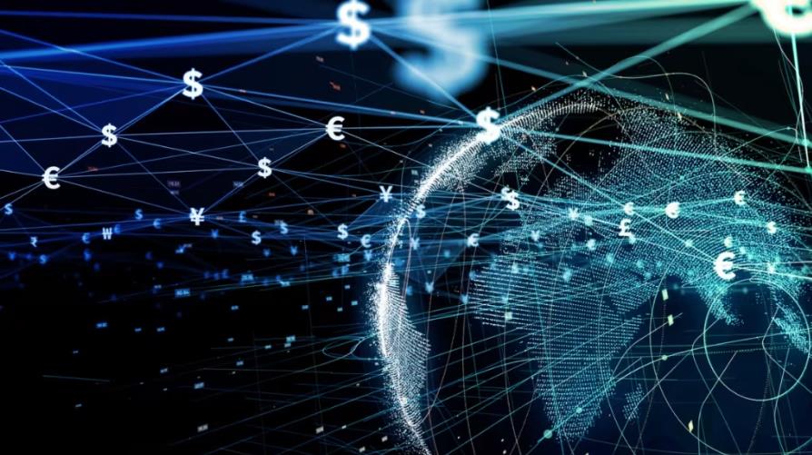 丰泽区系统开发：Scala与Java生态的融合之道——打造高效系统架构