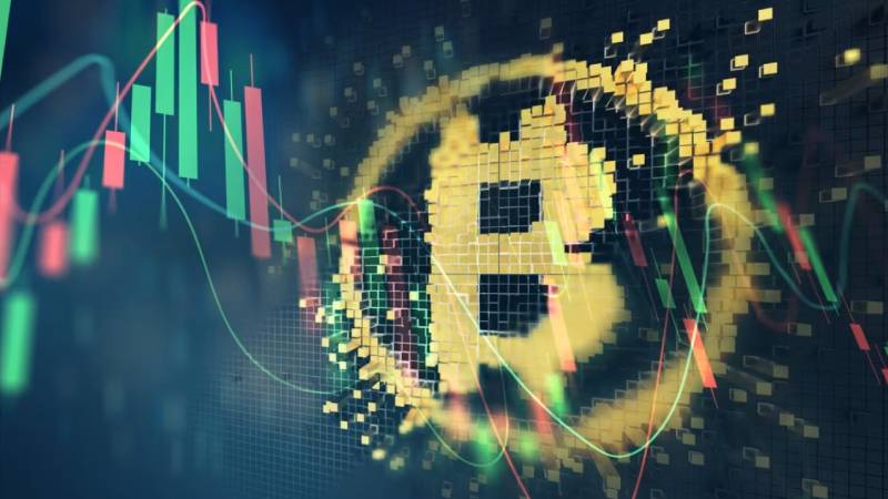丰泽区软件开发核心密码：CI/CD集成、可观测性与政策即代码的落地实践