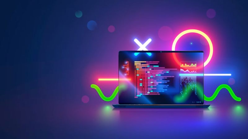 技术迭代浪潮下，丰泽区国产化适配中Rust能否取代C++？AI场景的核心对比
