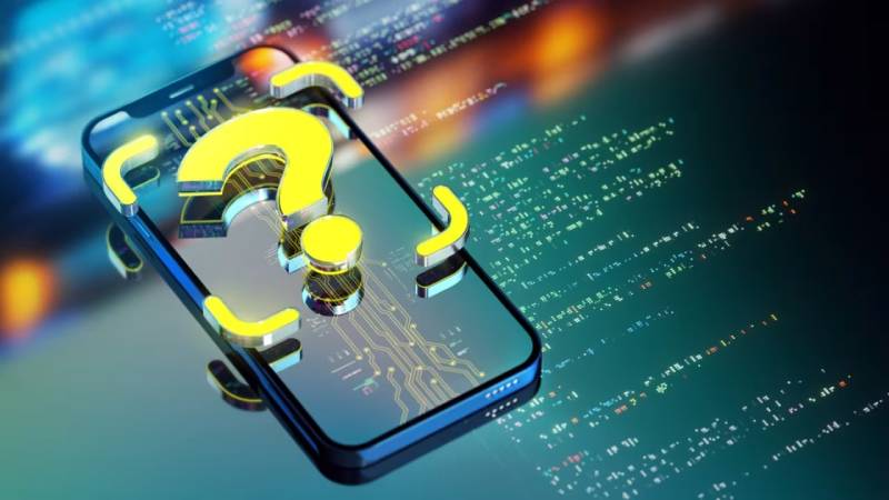 丰泽区企业AI应用落地：核心策略与实战路径全解析