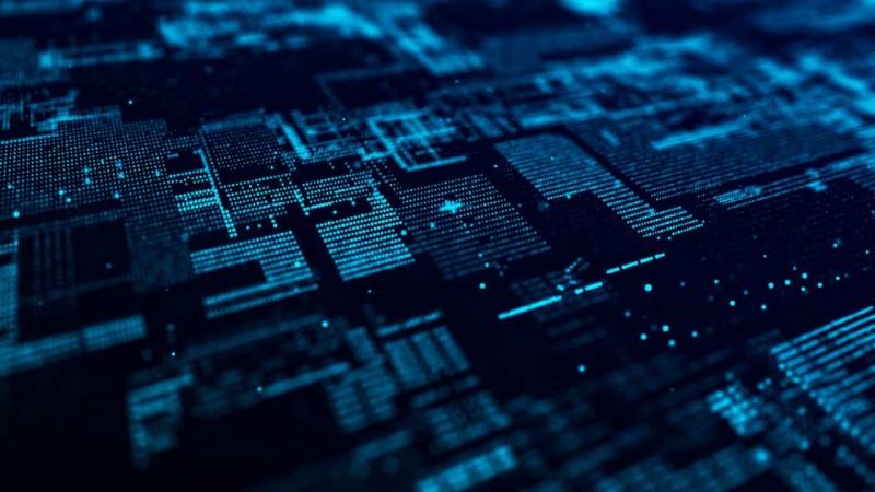 为什么DevOps是丰泽区软件开发的核心方法论