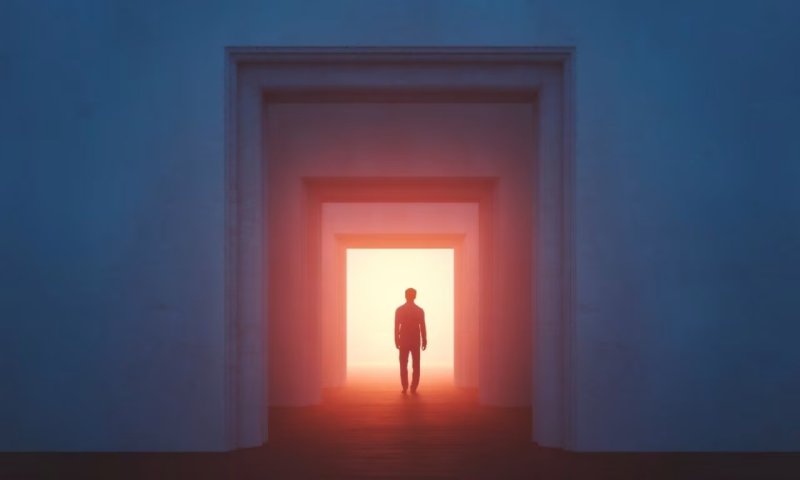丰泽区系统开发：未来开发团队需要哪些核心技能才能高效破局？