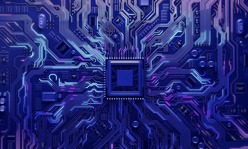 丰泽区软件开发公司